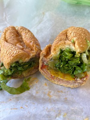 J. Pace & Son by null