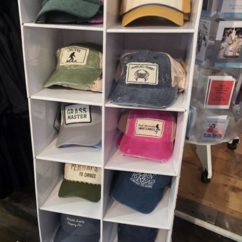 Homework - Home Decor Near Me - Prince Rupert, British Columbia Homework - Home Decor Near Me - Prince Rupert, British Columbia