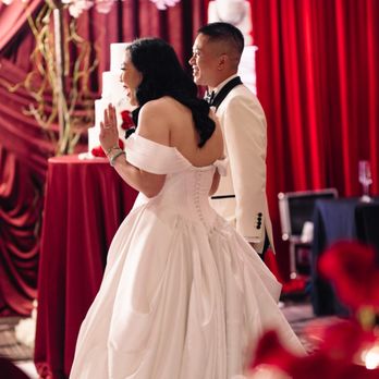 Prestige Events - Florists Near Me - Houston, Texas Prestige Events - Florists Near Me - Houston, Texas