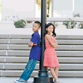 Cameron Leung Photography - Cam & Tracy are so easy going & always puts my kids at ease - Photographers Near Me Cameron Leung Photography - Cam & Tracy are so easy going & always puts my kids at ease - Photographers Near Me