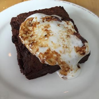 Copper Kettle Cafe - C.M.P.B - New American Near Me - Hartsdale, New York Copper Kettle Cafe - C.M.P.B - New American Near Me - Hartsdale, New York