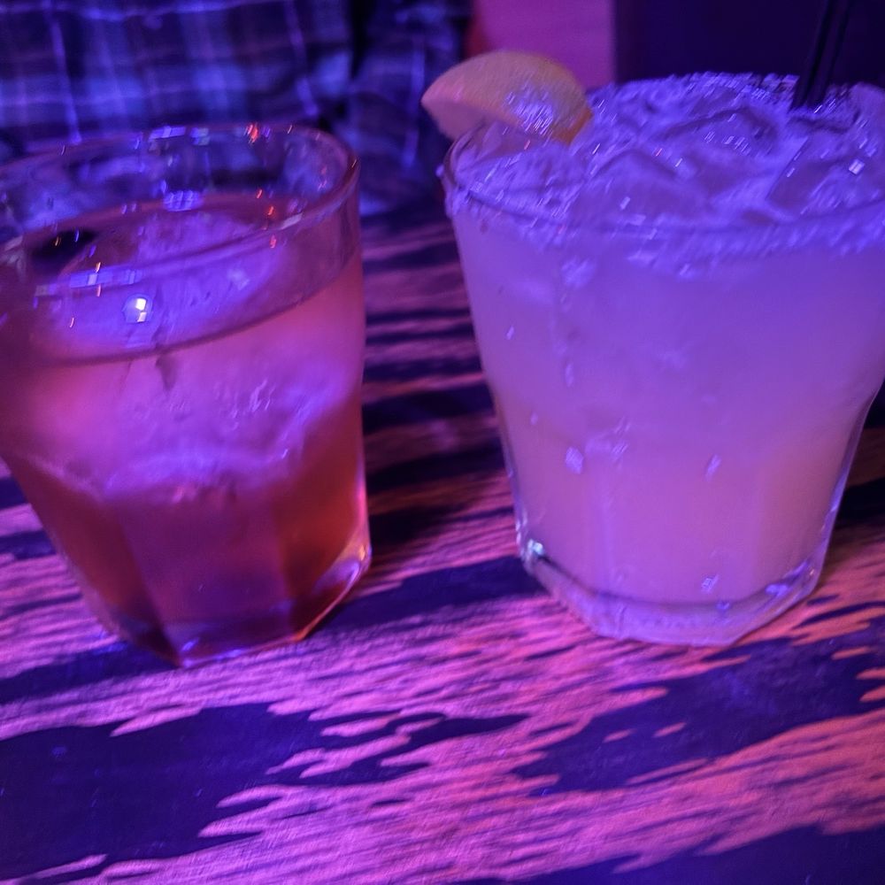 Wicked Pig Bar & Bites - Overall: margarita & old fashioned 4.98897 stars - Bars Near Me - Brookings, Oregon Wicked Pig Bar & Bites - Overall: margarita & old fashioned 4.98897 stars - Bars Near Me - Brookings, Oregon