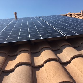 Urban Energy Solar - Solar Installation Near Me - Cerritos, California Urban Energy Solar - Solar Installation Near Me - Cerritos, California
