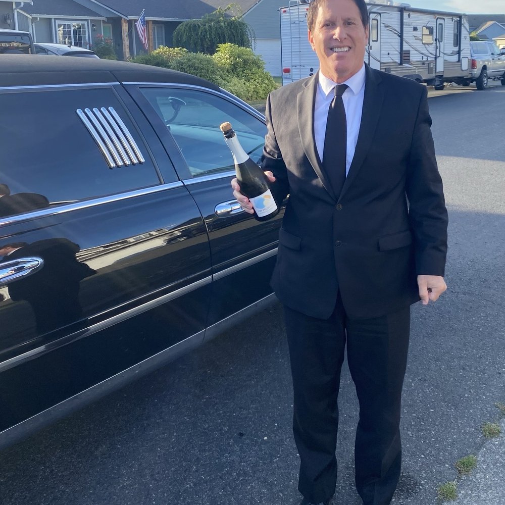 THE BEST 10 CAR RENTAL near WOODINVILLE, WA 98072 - Updated 2026 - Hours -  Yelp