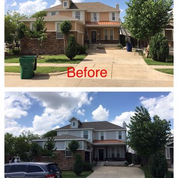 Ojeda's Painting - Painters Near Me Ojeda's Painting - Painters Near Me
