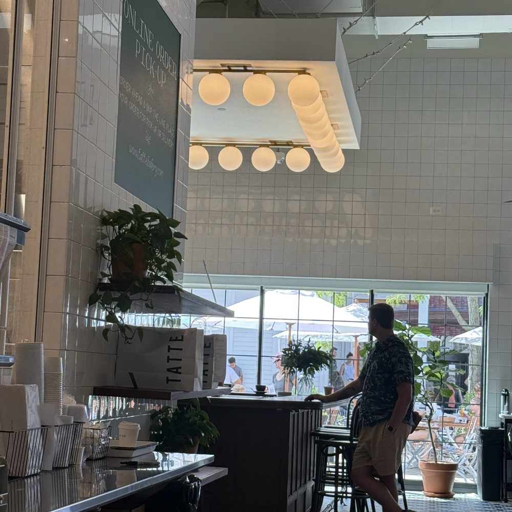Tatte Bakery & Cafe | Annapolis - Bakeries Near Me - Annapolis, Maryland Tatte Bakery & Cafe | Annapolis - Bakeries Near Me - Annapolis, Maryland
