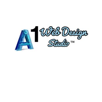 A1 Web Design studio - Web Design Near Me A1 Web Design studio - Web Design Near Me