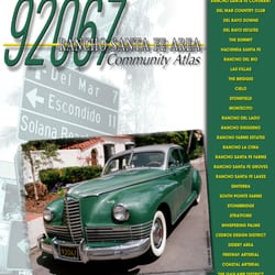 Ottographix Graphic Design and Cartography - Magazine and Book Layout
