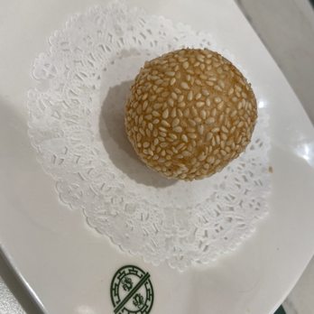 Tim Ho Wan - Dessert :) - Dim Sum Near Me - Irvine, California Tim Ho Wan - Dessert :) - Dim Sum Near Me - Irvine, California