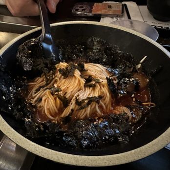 BURNIN’ SHELL - Updated February 2025 - 688 Photos & 298 Reviews - 3916 ...