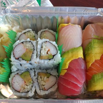 Seoul - Boston - Sushi from Seoul - Korean Near Me - Boston, Massachusetts Seoul - Boston - Sushi from Seoul - Korean Near Me - Boston, Massachusetts