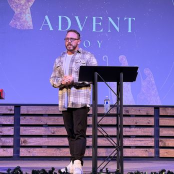 Fresno Church - Churches Near Me - Fresno, California Fresno Church - Churches Near Me - Fresno, California