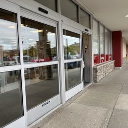 Exterior photo of TJ Maxx - Farmington, Michigan Exterior photo of TJ Maxx - Farmington, Michigan