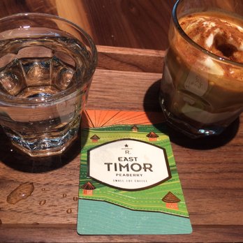 Starbucks - House Affogato - Coffee & Tea Near Me - Dallas, Texas Starbucks - House Affogato - Coffee & Tea Near Me - Dallas, Texas