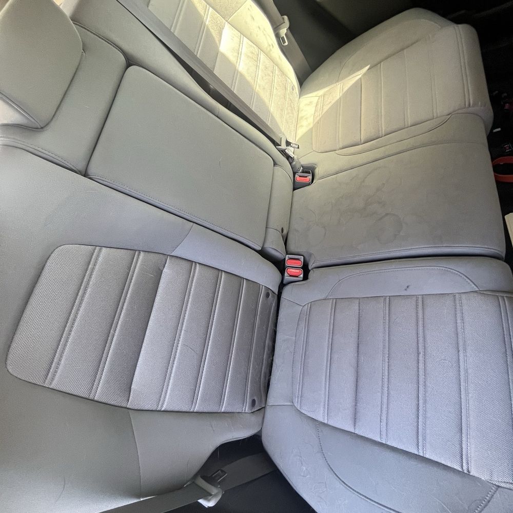 MS Mobile Detailing - Auto Detailing Near Me MS Mobile Detailing - Auto Detailing Near Me