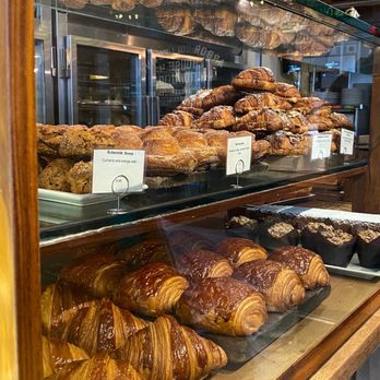 TARTINE BAKERY - Updated January 2025 - 8854 Photos & 9018 Reviews ...