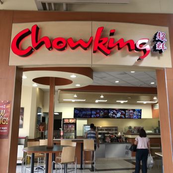 Chowking - Their shop in Seafood City Market - Chinese Near Me - Concord, California Chowking - Their shop in Seafood City Market - Chinese Near Me - Concord, California