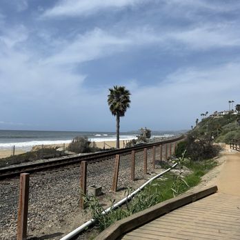 West Toast Cafe - scenic walking trail nearby - Coffee & Tea Near Me - San Clemente, California West Toast Cafe - scenic walking trail nearby - Coffee & Tea Near Me - San Clemente, California