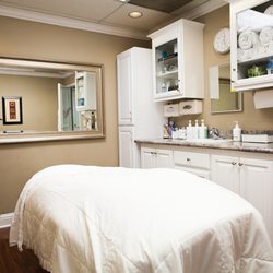 Timothy Leung MD