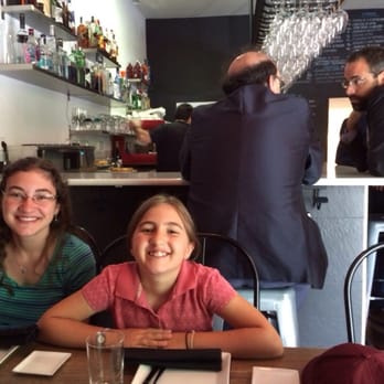 La Chula de Chamberí - My kids - Pubs Near Me - Madrid, M La Chula de Chamberí - My kids - Pubs Near Me - Madrid, M