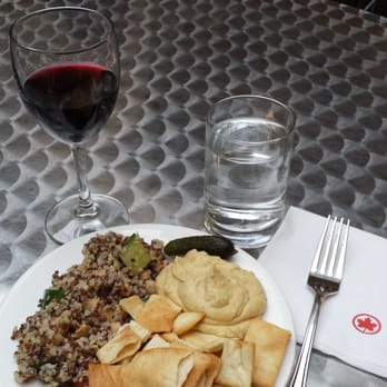 Air Canada Maple Leaf Lounge - Food - Airport Lounges Near Me - Richmond, British Columbia Air Canada Maple Leaf Lounge - Food - Airport Lounges Near Me - Richmond, British Columbia