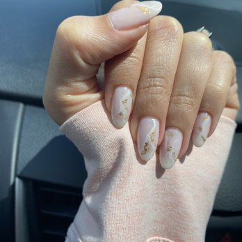 Encore Nails - Nails by Jay - Waxing Near Me - Doral, Florida Encore Nails - Nails by Jay - Waxing Near Me - Doral, Florida