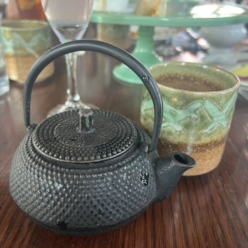 Chinese Tea House - Tea Rooms Near Me - Newport, Rhode Island Chinese Tea House - Tea Rooms Near Me - Newport, Rhode Island