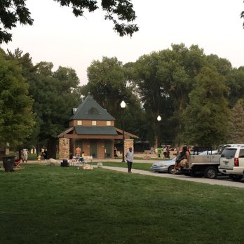 Liberty Park - Facilities - Zoos Near Me - Salt Lake City, Utah Liberty Park - Facilities - Zoos Near Me - Salt Lake City, Utah