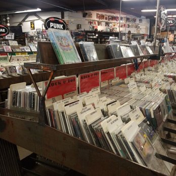 Streetlight Records - Music & DVDs Near Me - Santa Cruz, California Streetlight Records - Music & DVDs Near Me - Santa Cruz, California