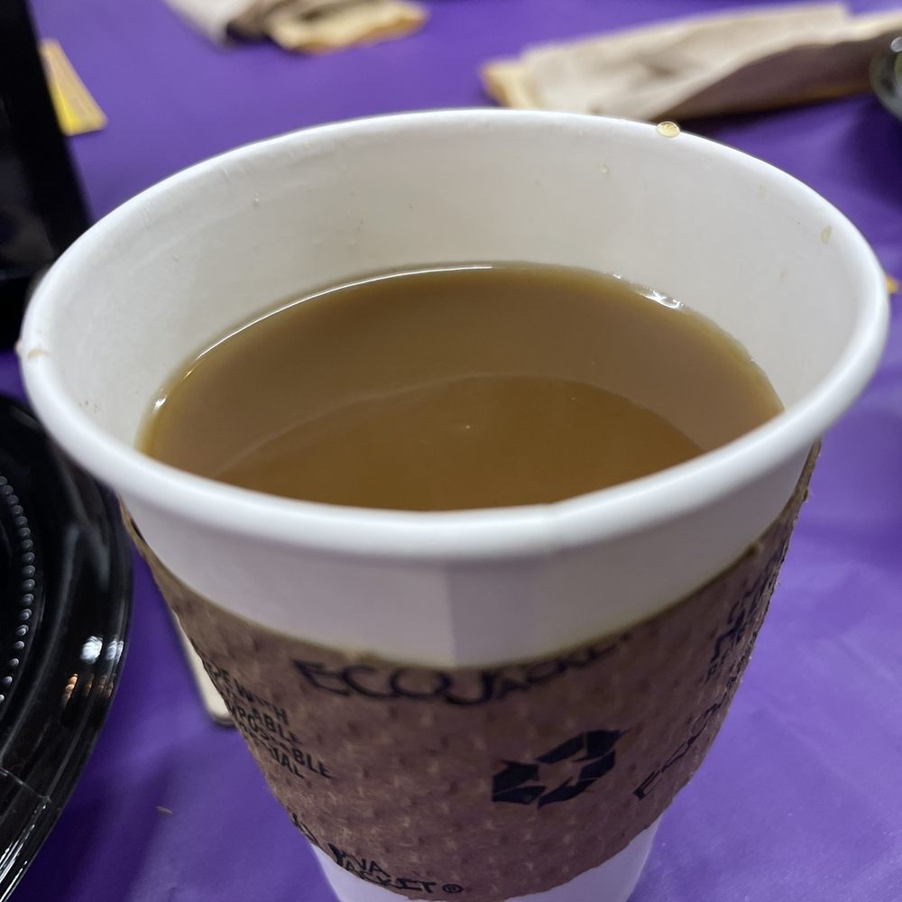 UnAltrd - Hot Alka "Coffee" - Mushroom Blend of Chaga, Reishi & Turkey Tail served with Brazil Nut Milk & Organic Amber Agave - 12 oz $7.11 - Trinidadian Near Me - Hallandale Beach, Florida UnAltrd - Hot Alka "Coffee" - Mushroom Blend of Chaga, Reishi & Turkey Tail served with Brazil Nut Milk & Organic Amber Agave - 12 oz $7.11 - Trinidadian Near Me - Hallandale Beach, Florida