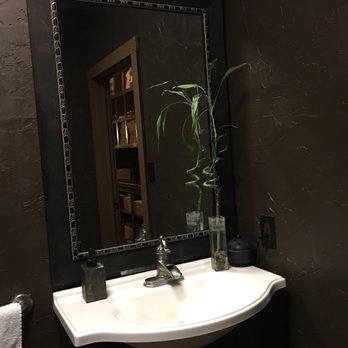 Zen Relax - Massage Near Me - Round Rock, Texas