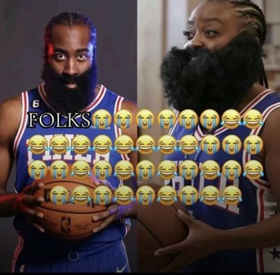 Harmony School of Innovation