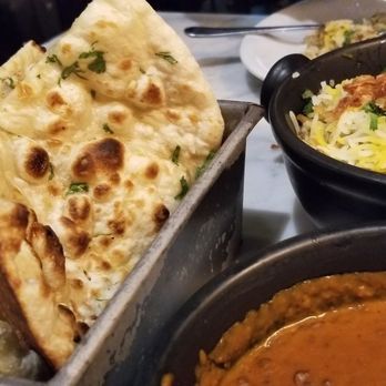 Dishoom - Indian Near Me - London, XGL Dishoom - Indian Near Me - London, XGL