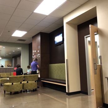 Columbia River Animal Hospital 2025