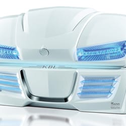 Tantini Tanning Bar - 5600 alpha