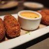 La Bodeguita Del Medio gift card
