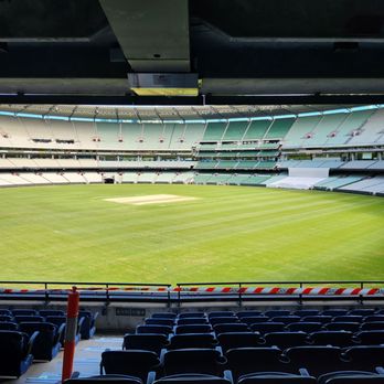 Melbourne Cricket Ground - Stadiums & Arenas Near Me - Richmond, VIC Melbourne Cricket Ground - Stadiums & Arenas Near Me - Richmond, VIC