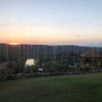 The Bluff Steakhouse - View from the Bluff Steakhouse - Steakhouses Near Me - Hardy, Arkansas The Bluff Steakhouse - View from the Bluff Steakhouse - Steakhouses Near Me - Hardy, Arkansas