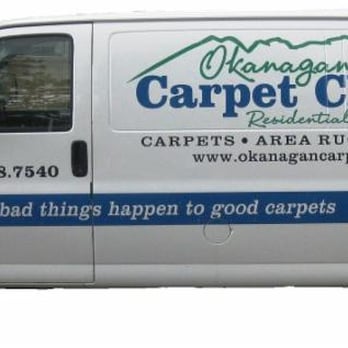 Okanagan Carpet Cleaning - Carpet Cleaning Near Me - Westbank, British Columbia Okanagan Carpet Cleaning - Carpet Cleaning Near Me - Westbank, British Columbia