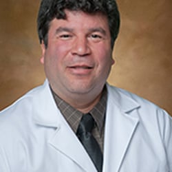 Tristar Skyline Primary Care - Dr. Spisak