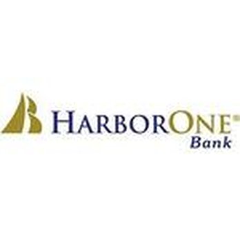 HarborOne Bank - HarborOne Bank Logo - Banks & Credit Unions Near Me - Boston, Massachusetts HarborOne Bank - HarborOne Bank Logo - Banks & Credit Unions Near Me - Boston, Massachusetts