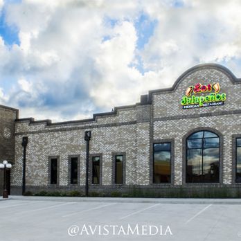 Los Jalapenos - Grand Opening Photos by @AvistaMedia / @HydnImages - Mexican Near Me - White House, Tennessee Los Jalapenos - Grand Opening Photos by @AvistaMedia / @HydnImages - Mexican Near Me - White House, Tennessee