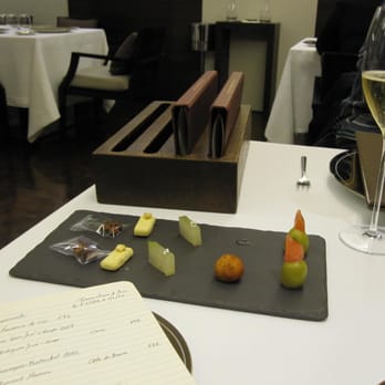 Lasarte - Spanish Near Me - Barcelona, B