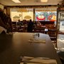 Photo of JB's Cousins Diner
