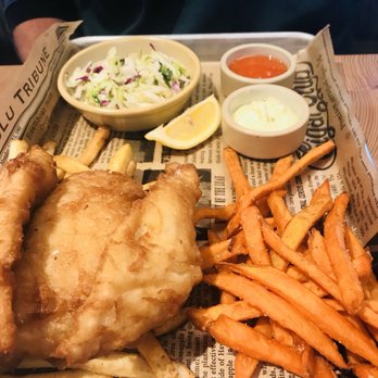 Pacific Catch - Fish and Chips - Seafood Near Me - Walnut Creek, California Pacific Catch - Fish and Chips - Seafood Near Me - Walnut Creek, California