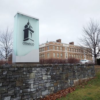 Suny Oswego - Colleges & Universities Near Me - Oswego, New York Suny Oswego - Colleges & Universities Near Me - Oswego, New York