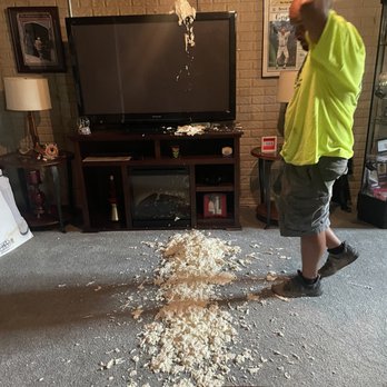 Pro Concrete Leveling - Masonry/Concrete Near Me - Monroe, Michigan