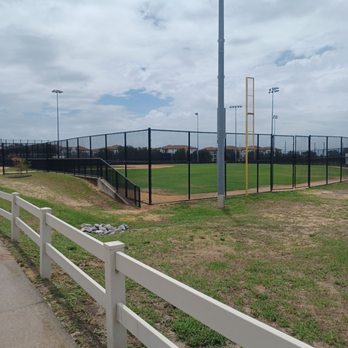 Minneola Athletic Complex - Sports Clubs Near Me - Minneola, Florida