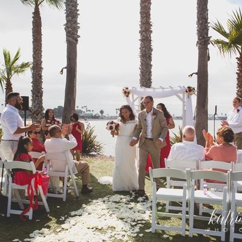 Elements of Style - Party & Event Planning Near Me Elements of Style - Party & Event Planning Near Me