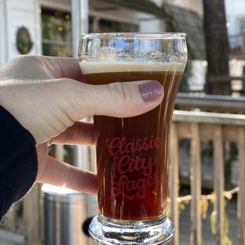 Sea Wolf Tybee - Perc Nitro Cold Brew - Wine Bars Near Me - Tybee Island, Georgia Sea Wolf Tybee - Perc Nitro Cold Brew - Wine Bars Near Me - Tybee Island, Georgia